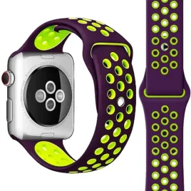 silikonowy-pasek-do-apple-watch-1-2-3-4-5-6-7-8-se-42mm-44mm-45mm
