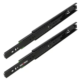 prowadnica-kulkowa-meblowa-do-szuflad-polek-pelen-wysuw-h-45-czarna-350-mm