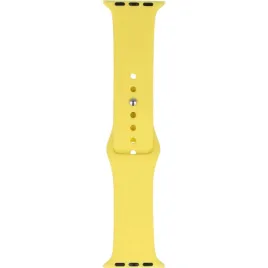 silikonowy-pasek-do-apple-watch-1-2-3-4-5-6-7-8-se-38mm-40mm-41mm