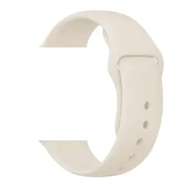 silikonowy-pasek-do-apple-watch-1-2-3-4-5-6-7-8-se-38mm-40mm-41mm
