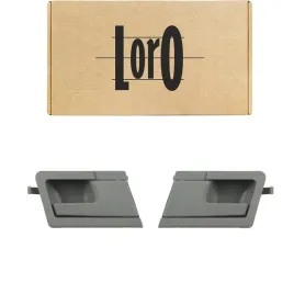 klamki-drzwi-przod-lewa-prawa-vw-transporter-iv-t4-1990-2004