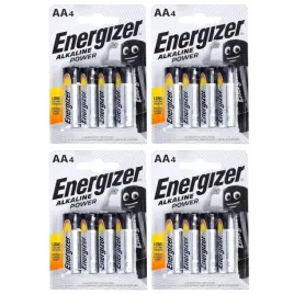 16x-baterie-alkaliczne-alkaline-paluszki-energizer-aa-r6-1-5-v-2900-mah