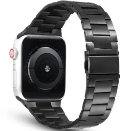 bransoleta-do-apple-watch-1-2-3-4-5-6-7-8-se-42mm-44mm-45mm