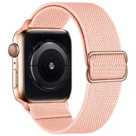 nylonowy-pasek-do-apple-watch-1-2-3-4-5-6-7-8-se-42mm-44mm-45mm