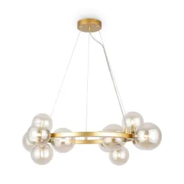 lampa-wiszaca-zlota-pozioma-okragla-szklane-kule-nowoczesna-11-pkt-maytoni
