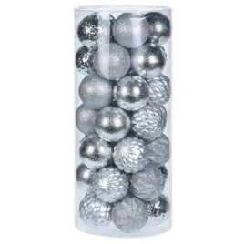 35x-bombka-rozne-wzory-srebrne-glamour-plastik-bombki-w-pudelku-zestaw