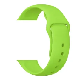 silikonowy-pasek-do-apple-watch-1-2-3-4-5-6-7-8-se-42mm-44mm-45mm