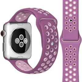 silikonowy-pasek-do-apple-watch-1-2-3-4-5-6-7-8-se-38mm-40mm-41mm