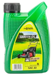 olej-do-kosiarki-agregatu-glebogryzarki-zageszczarki-4-suw-10w30-06l