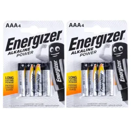 8x-baterie-alkaliczne-alkaline-paluszki-energizer-aaa-r3-1-5-v-1250-mah