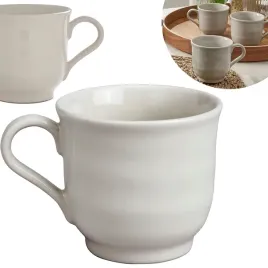 kubek-kamionka-szaro-bezowy-270-ml-klasyczny-tradycyjny