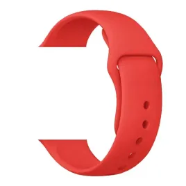 silikonowy-pasek-do-apple-watch-1-2-3-4-5-6-7-8-se-38mm-40mm-41mm