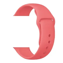 silikonowy-pasek-do-apple-watch-1-2-3-4-5-6-7-8-se-42mm-44mm-45mm