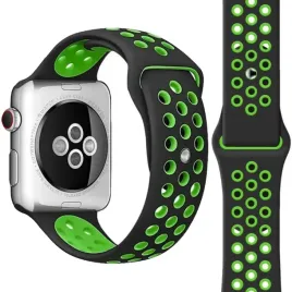 silikonowy-pasek-do-apple-watch-1-2-3-4-5-6-7-8-se-38mm-40mm-41mm