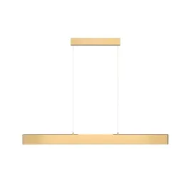 lampa-wiszaca-liniowa-led-podluzna-zlota-cieple-swiatlo-1185-cm-maytoni