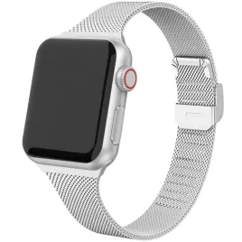 bransoleta-do-apple-watch-1-2-3-4-5-6-7-8-se-42mm-44mm-45mm