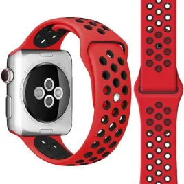 silikonowy-pasek-do-apple-watch-1-2-3-4-5-6-7-8-se-38mm-40mm-41mm