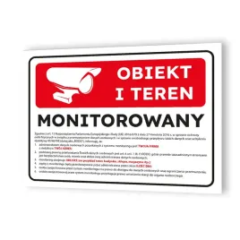 tablica-40x30-tabliczka-ostrzegawcza-pcv-obiekt-teren-monitorowany-rodo