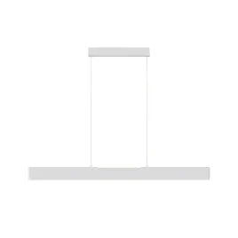lampa-wiszaca-liniowa-led-podluzna-biala-cieple-swiatlo-1185-cm-maytoni