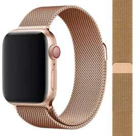 bransoleta-do-apple-watch-1-2-3-4-5-6-7-8-se-42mm-44mm-45mm