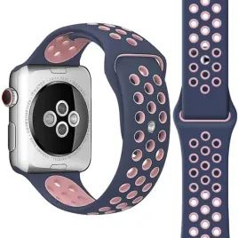 silikonowy-pasek-do-apple-watch-1-2-3-4-5-6-7-8-se-42mm-44mm-45mm