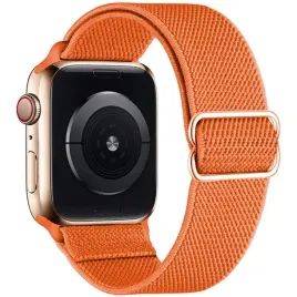 nylonowy-pasek-do-apple-watch-1-2-3-4-5-6-7-8-se-38mm-40mm-41mm