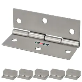 25x-zawias-splatany-nikiel-60-meblowy-skrzydelkowy-skrzyniowy-mebli-skrzyn