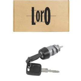 wkladka-stacyjki-do-audi-100-c4-80-b3-b4-coupe-b3