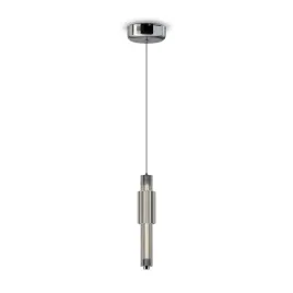 lampa-wiszaca-chrom-led-zebrowane-chromowane-szklo-cieple-swiatlo-maytoni