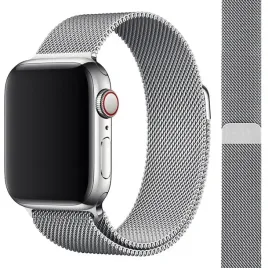 bransoleta-do-apple-watch-1-2-3-4-5-6-7-8-se-38mm-40mm-41mm