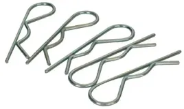 zawleczka-beta-pojedyncza-6-mm-kramp-cl6ekr