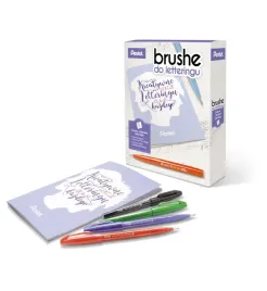 zestaw-do-nauki-kaligrafii-pentel-ses15c-psvy