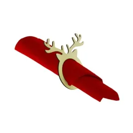 swiateczne-obraczki-na-serwetki-renifer-rudolf-boze-narodzenie-4-sztuki