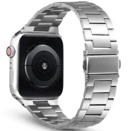 bransoleta-do-apple-watch-1-2-3-4-5-6-7-8-se-38mm-40mm-41mm