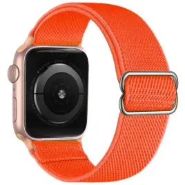 nylonowy-pasek-do-apple-watch-1-2-3-4-5-6-7-8-se-42mm-44mm-45mm