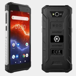 telefon-smartfon-myphone-hammer-energy-2-czarny-black-ladowarka