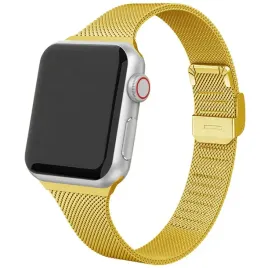 bransoleta-do-apple-watch-1-2-3-4-5-6-7-8-se-38mm-40mm-41mm