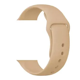 silikonowy-pasek-do-apple-watch-1-2-3-4-5-6-7-8-se-42mm-44mm-45mm