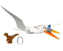 dinozaur-pterodaktyl-21cm-dino-i-jajo-klocki-naklejka-jurrasic-gratis