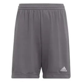 spodenki-adidas-entrada-22-junior-h57507-116-cm