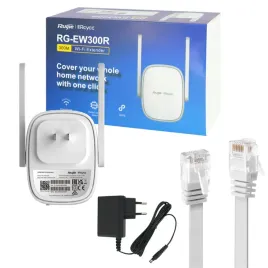 mocny-wzmacniacz-sygnalu-wi-fi-zasieg-extender-wi-fi-kabel-gratis-ruijie