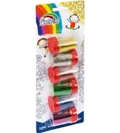 sypki-brokat-fiorello-gr-b6-6-kolorow-x-6g