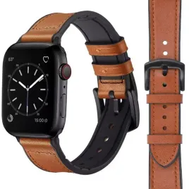 skorzany-pasekl-do-apple-watch-1-2-3-4-5-6-7-8-se-38mm-40mm-41mm