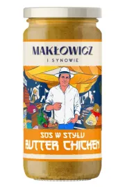 5905644030749-maklowicz-i-synowie-sos-w-stylu-butter-chicken-400g-30749