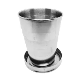 kieliszkek-turystyczny-skladany-metalowy-50ml