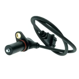 eps2154-czujnik-polozenia-walu-korbowego-ckp