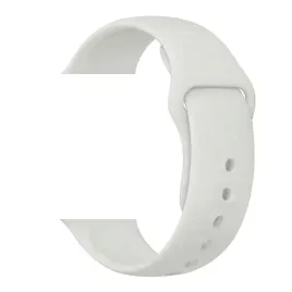 silikonowy-pasek-do-apple-watch-1-2-3-4-5-6-7-8-se-38mm-40mm-41mm