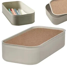 pudelko-metalowe-z-pokrywa-korkowa-12-x-24-cm-organizer