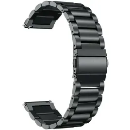 uniwersalna-bransoleta-do-zegarka-smartwatcha-22mm