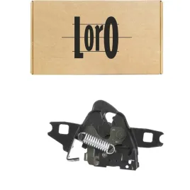 zamek-maski-cordoba-ibiza-inca-octavia-i-vw-golf-iii-iv-polo-iii-caddy-ii